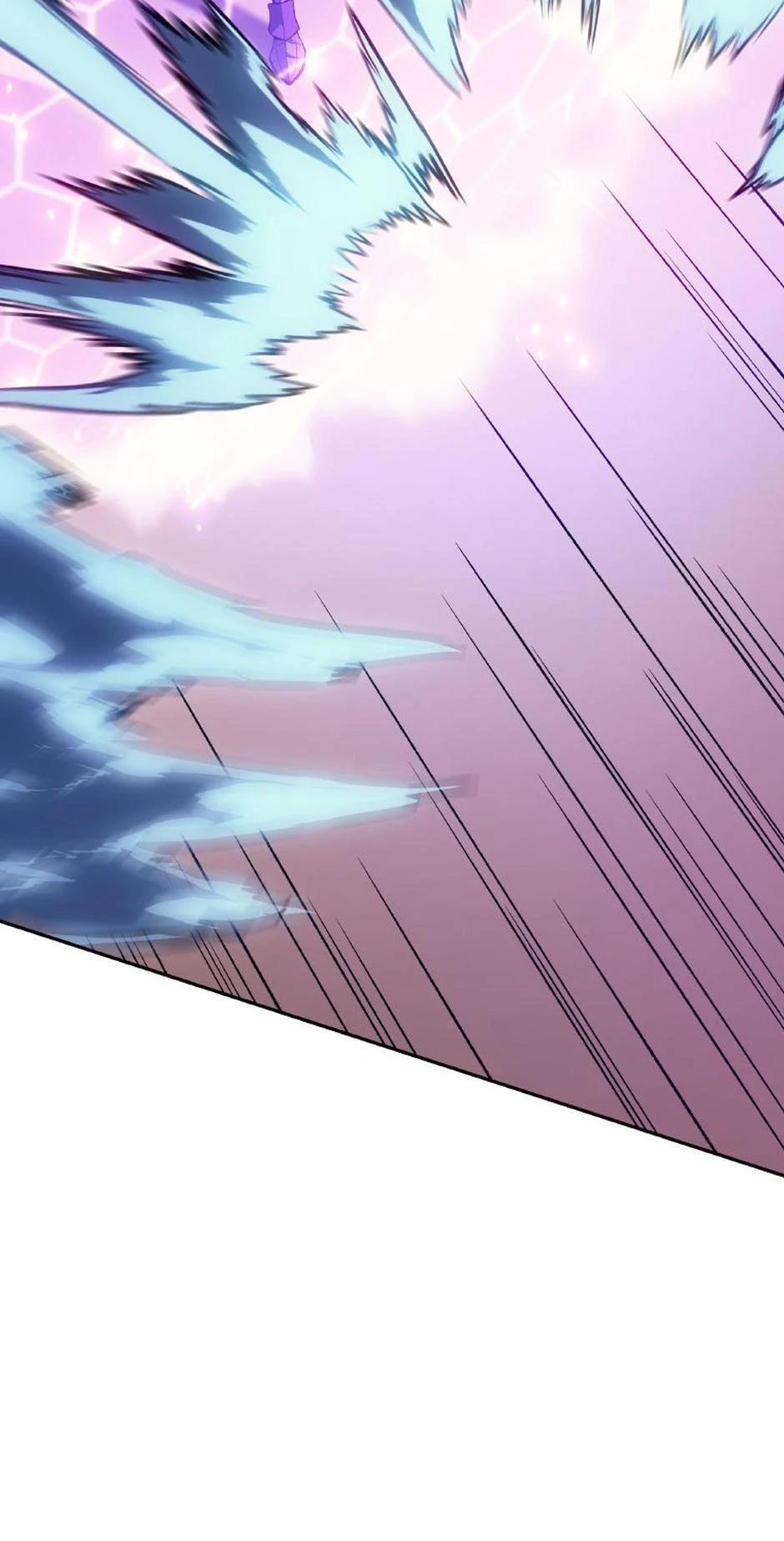Read The Reincarnated King of Fists Manga Online