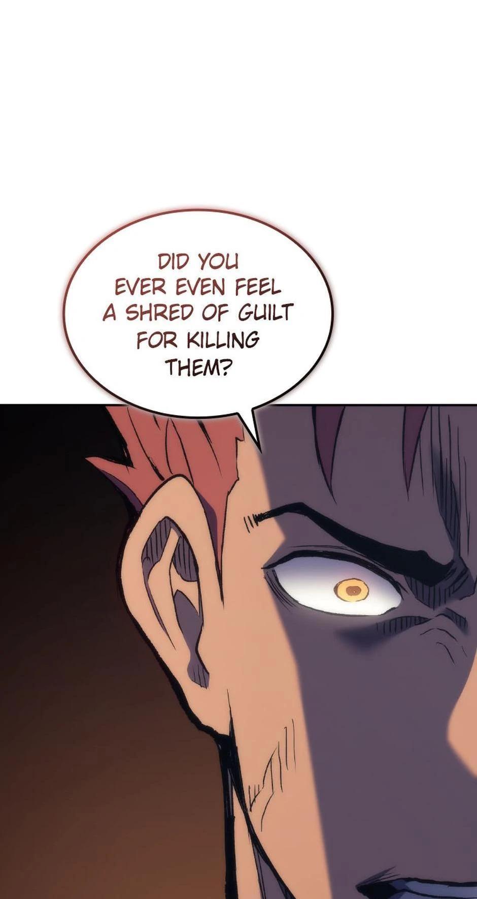 Read The Reincarnated King of Fists Manga Online