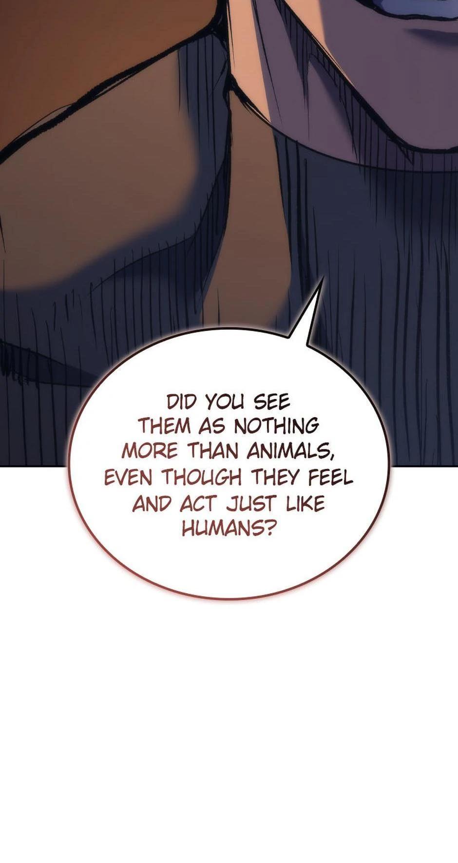 Read The Reincarnated King of Fists Manga Online