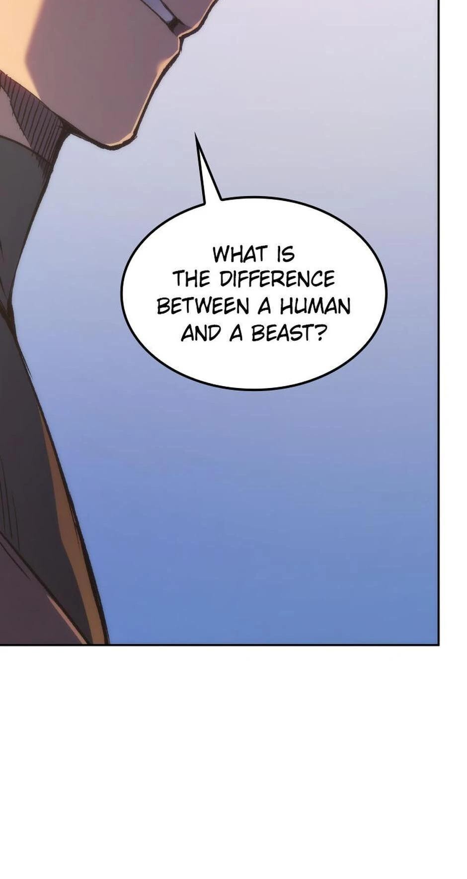 Read The Reincarnated King of Fists Manga Online