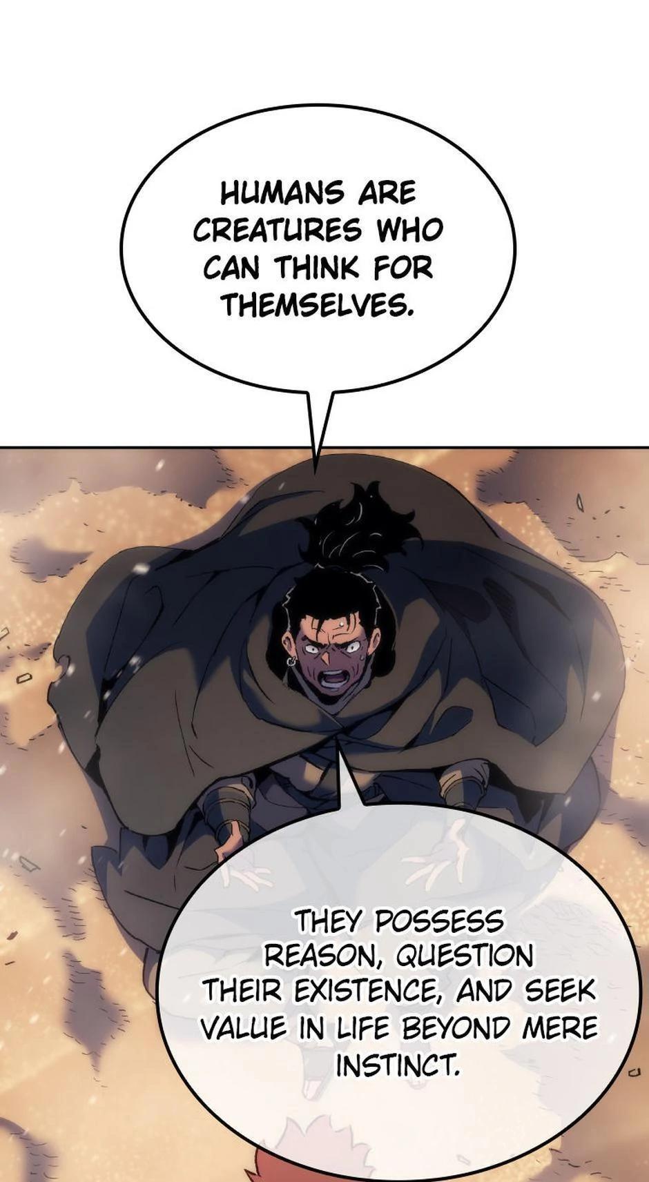 Read The Reincarnated King of Fists Manga Online