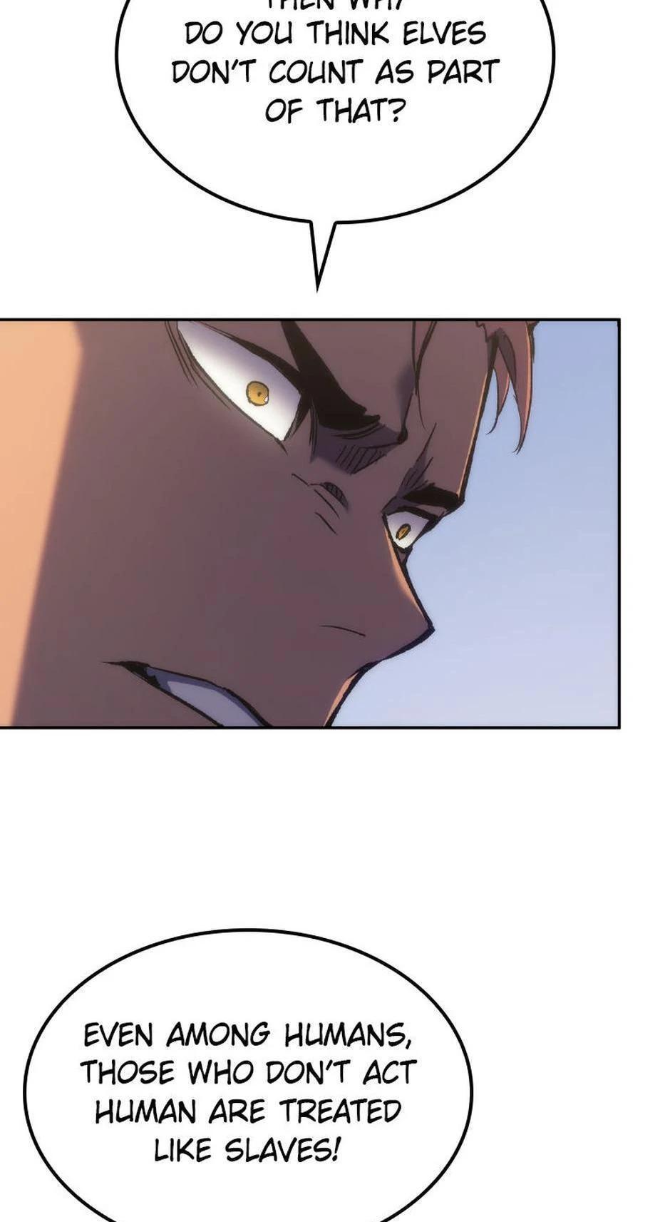 Read The Reincarnated King of Fists Manga Online