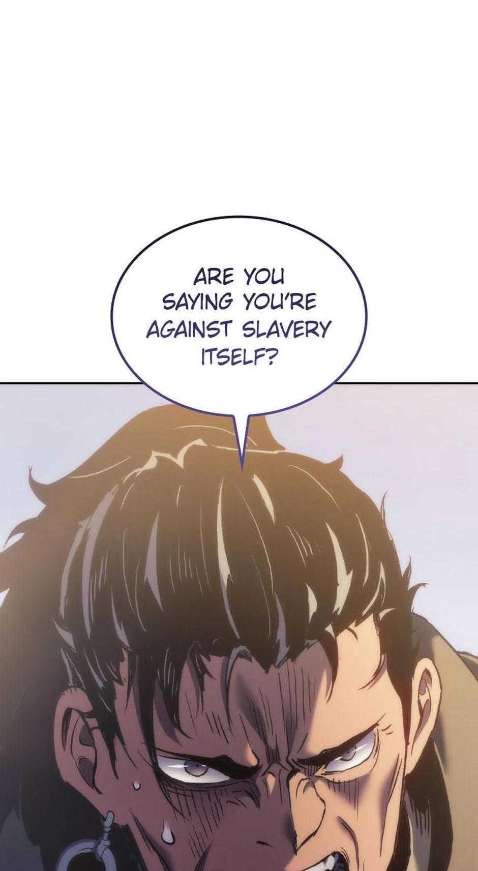 Read The Reincarnated King of Fists Manga Online