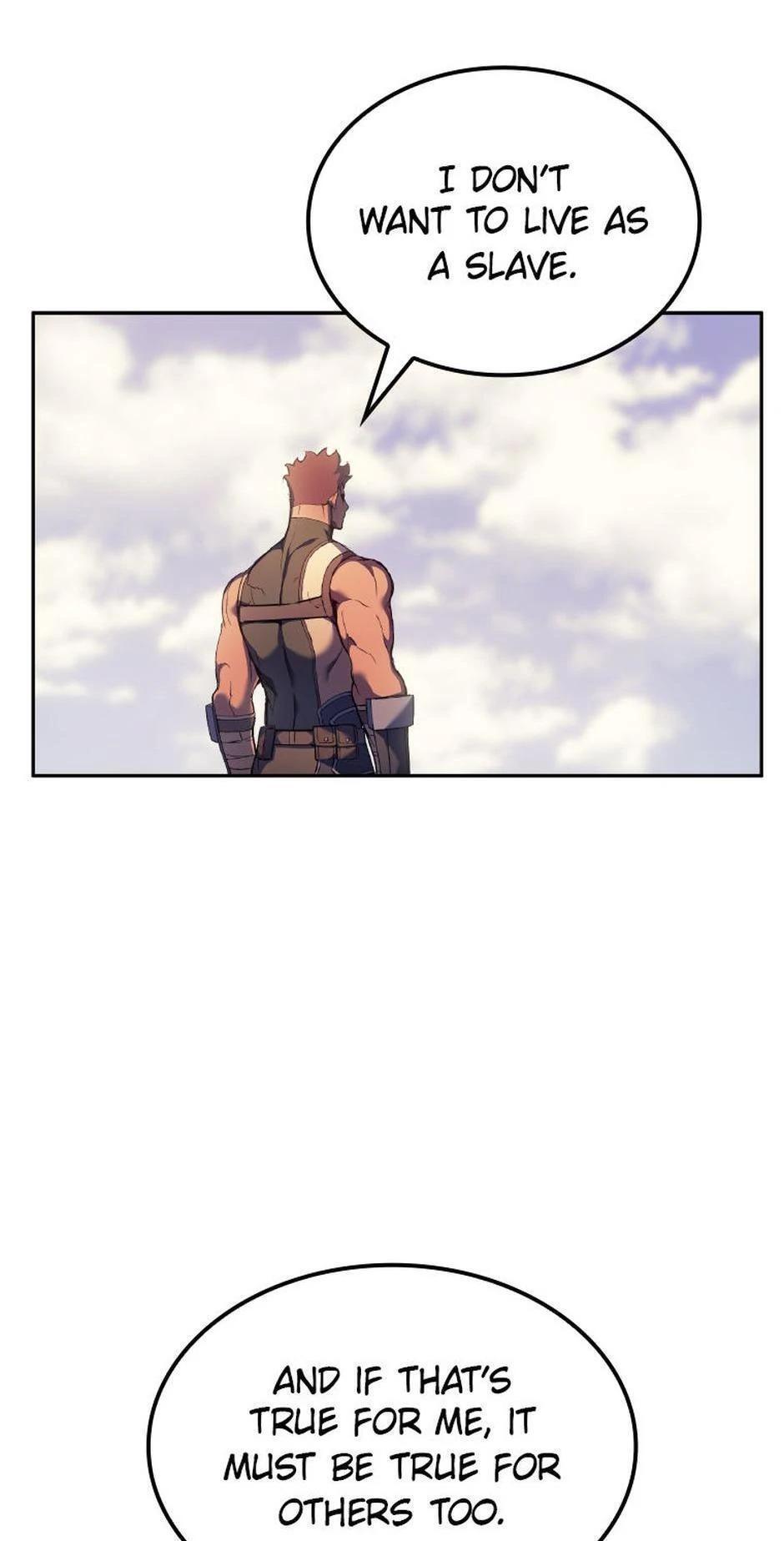 Read The Reincarnated King of Fists Manga Online