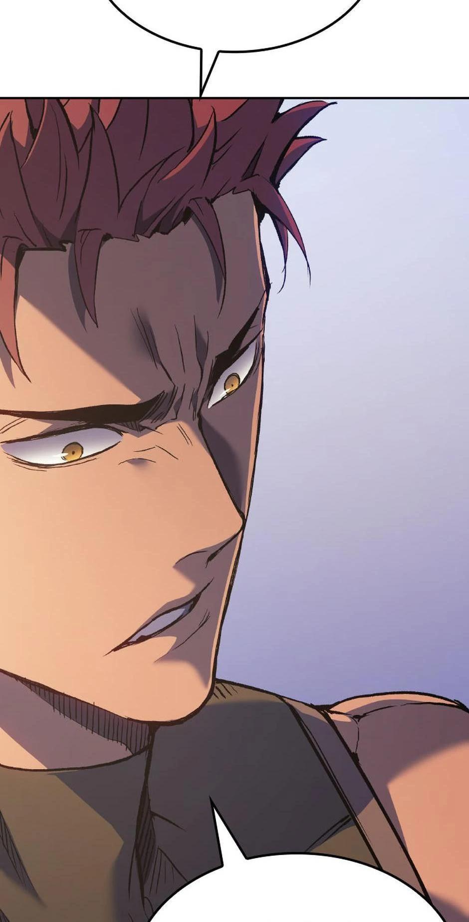 Read The Reincarnated King of Fists Manga Online