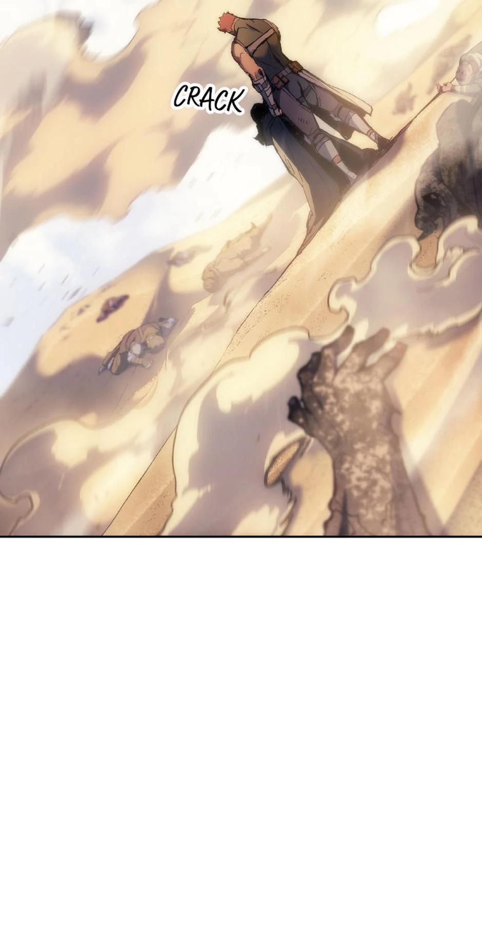 Read The Reincarnated King of Fists Manga Online