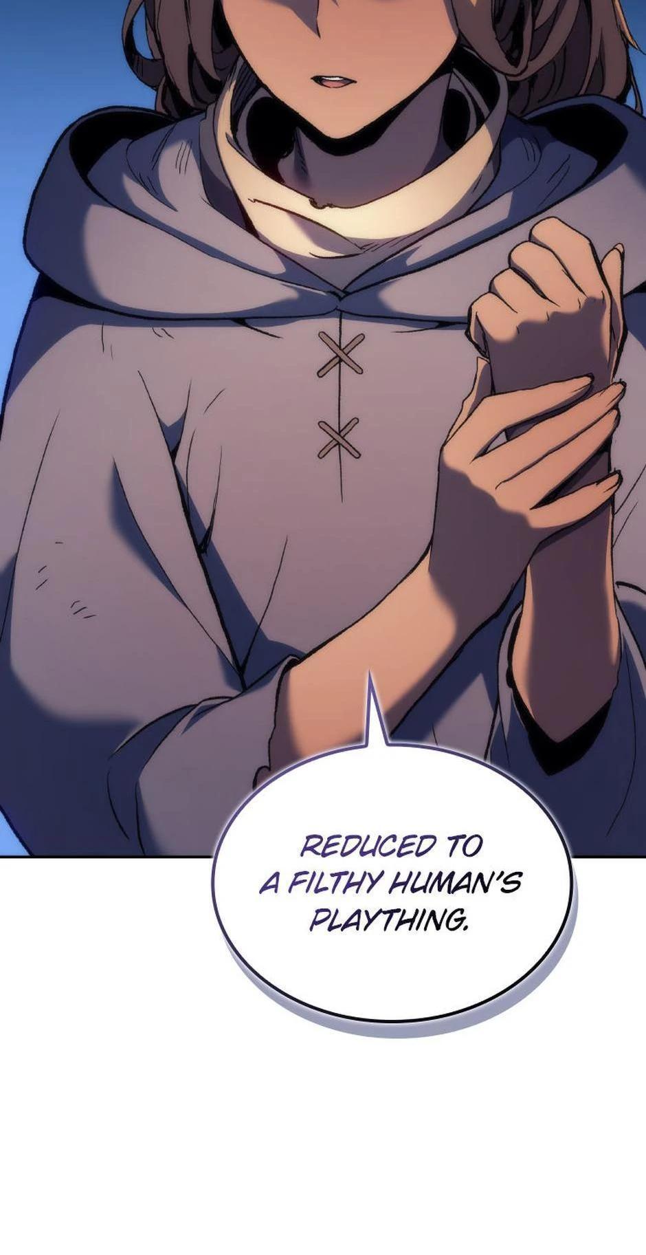 Read The Reincarnated King of Fists Manga Online
