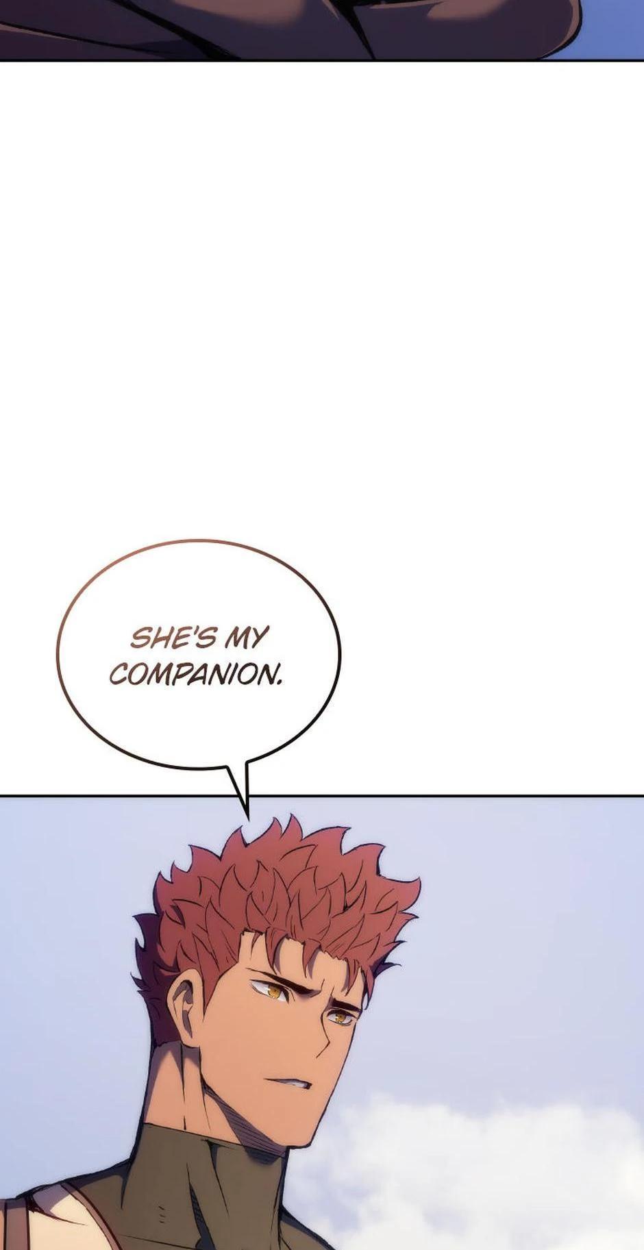 Read The Reincarnated King of Fists Manga Online