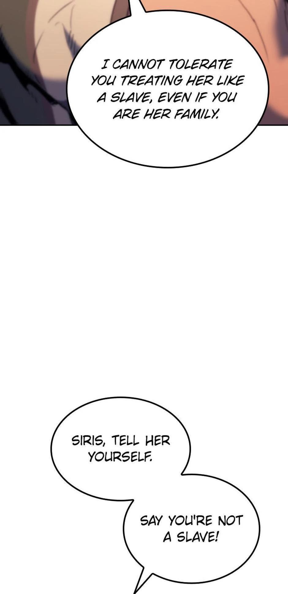 Read The Reincarnated King of Fists Manga Online