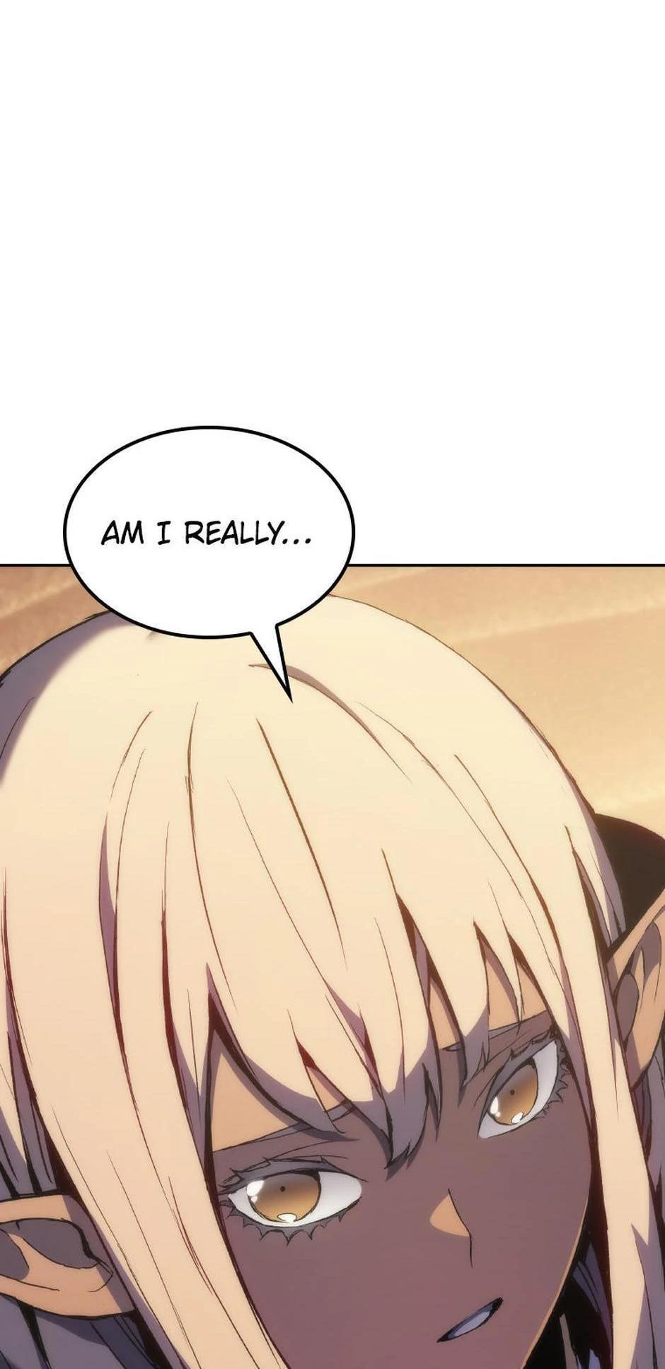 Read The Reincarnated King of Fists Manga Online