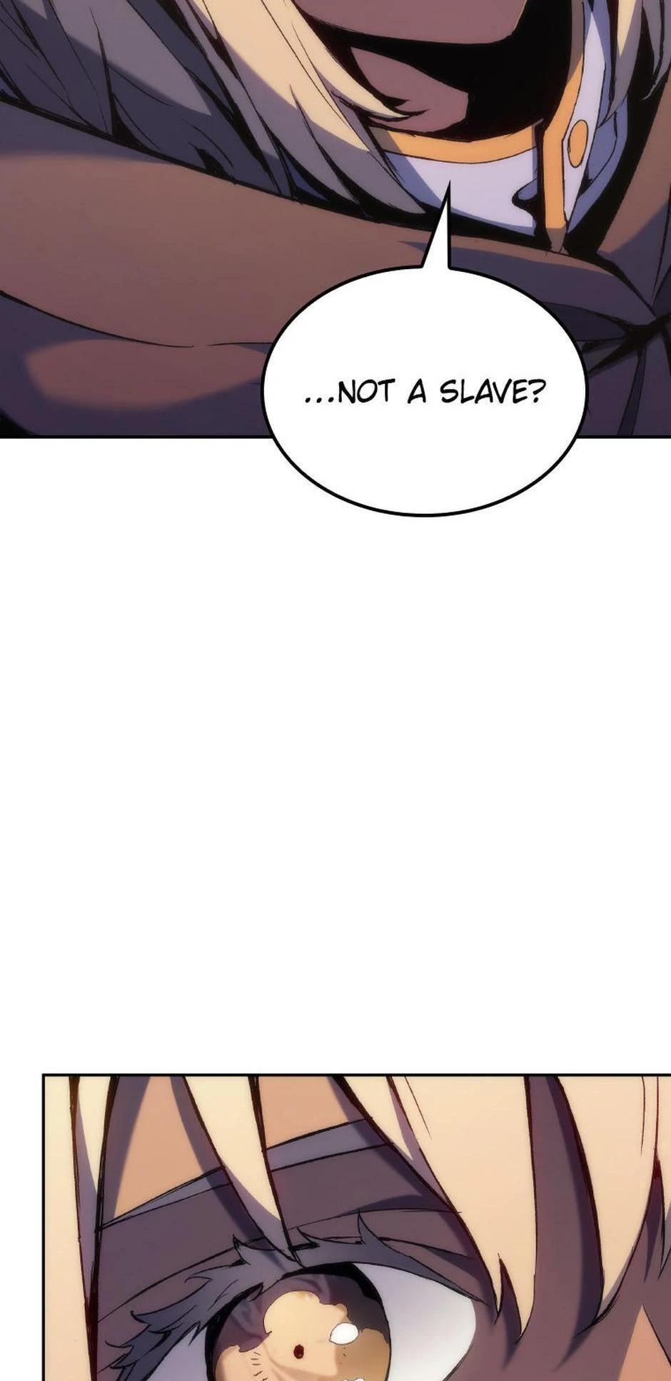 Read The Reincarnated King of Fists Manga Online