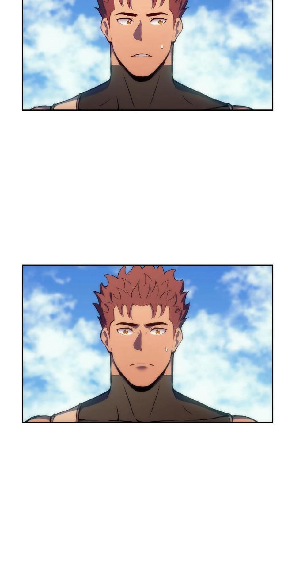 Read The Reincarnated King of Fists Manga Online
