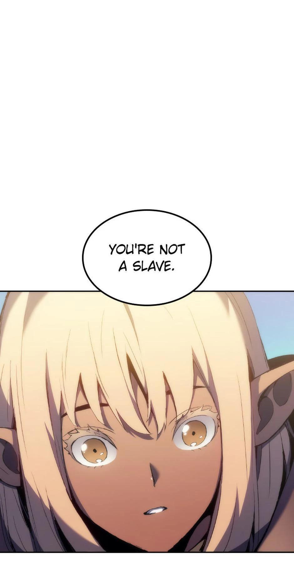Read The Reincarnated King of Fists Manga Online