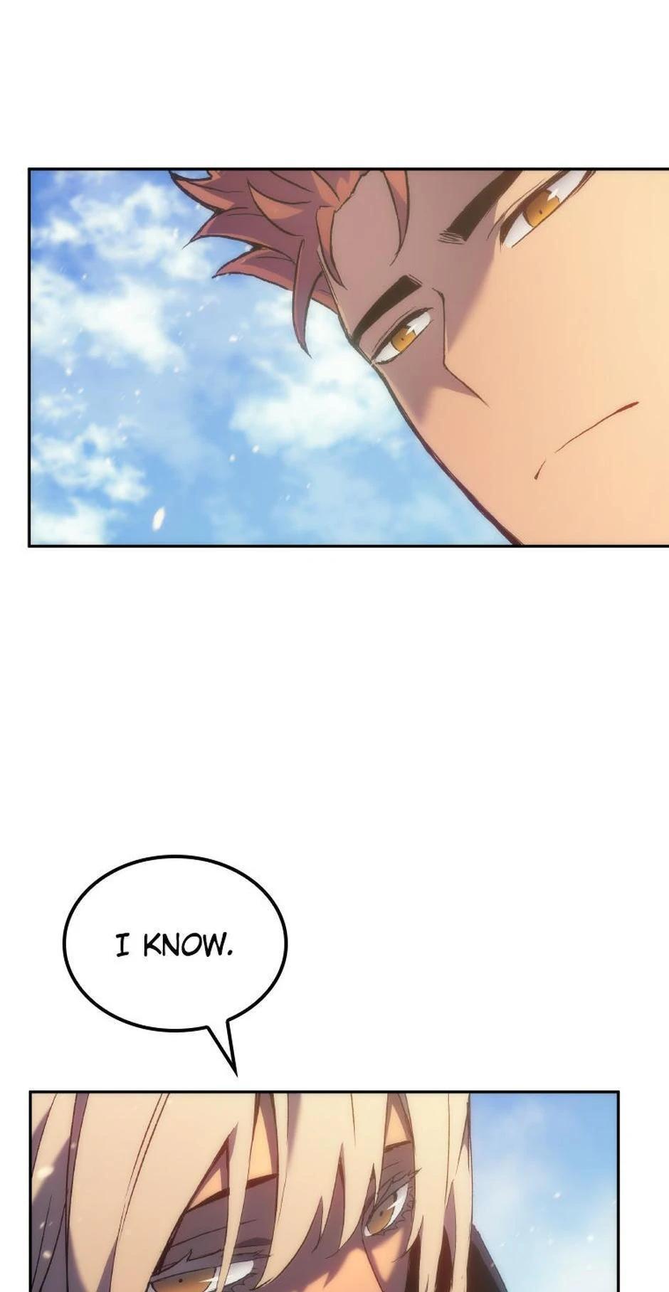 Read The Reincarnated King of Fists Manga Online