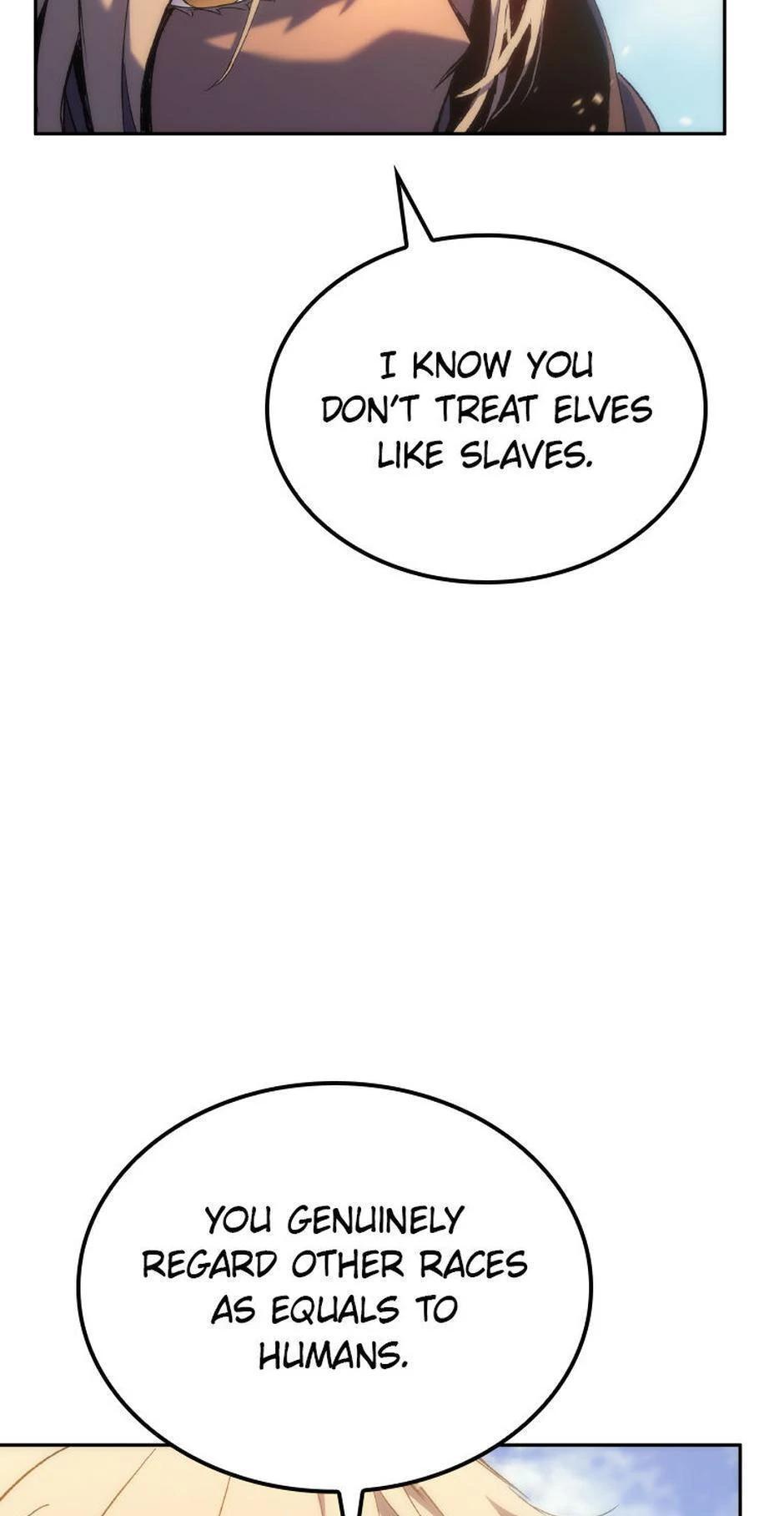 Read The Reincarnated King of Fists Manga Online
