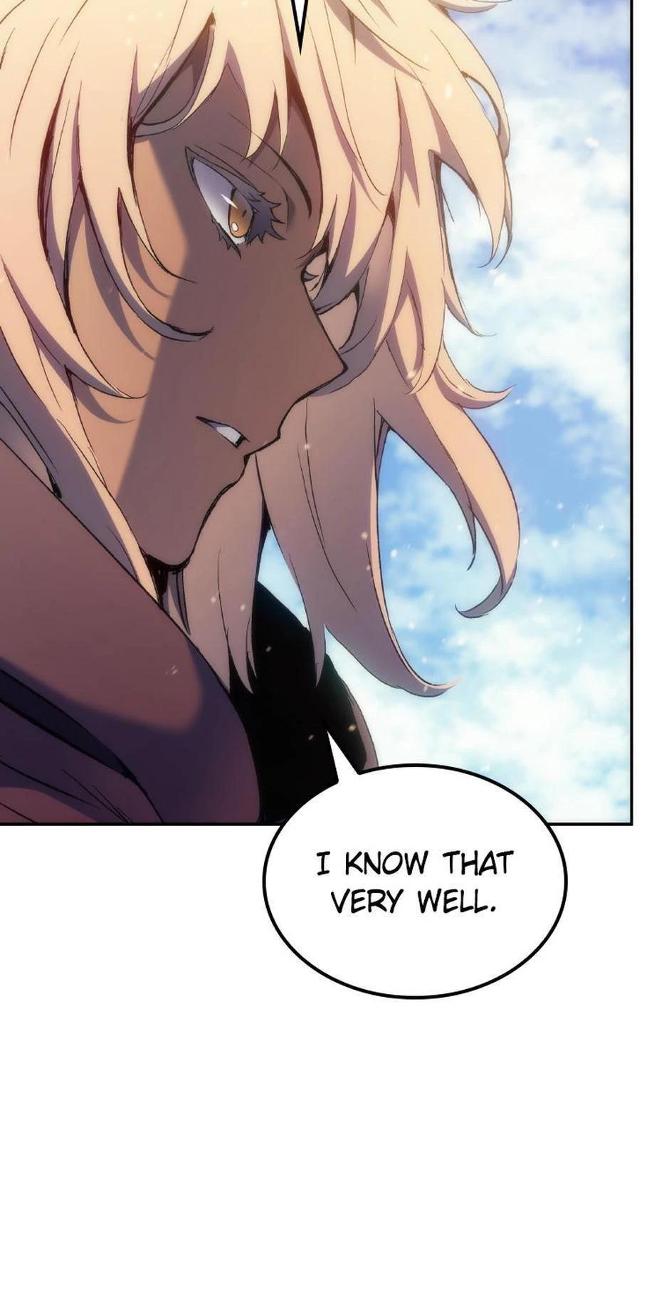 Read The Reincarnated King of Fists Manga Online