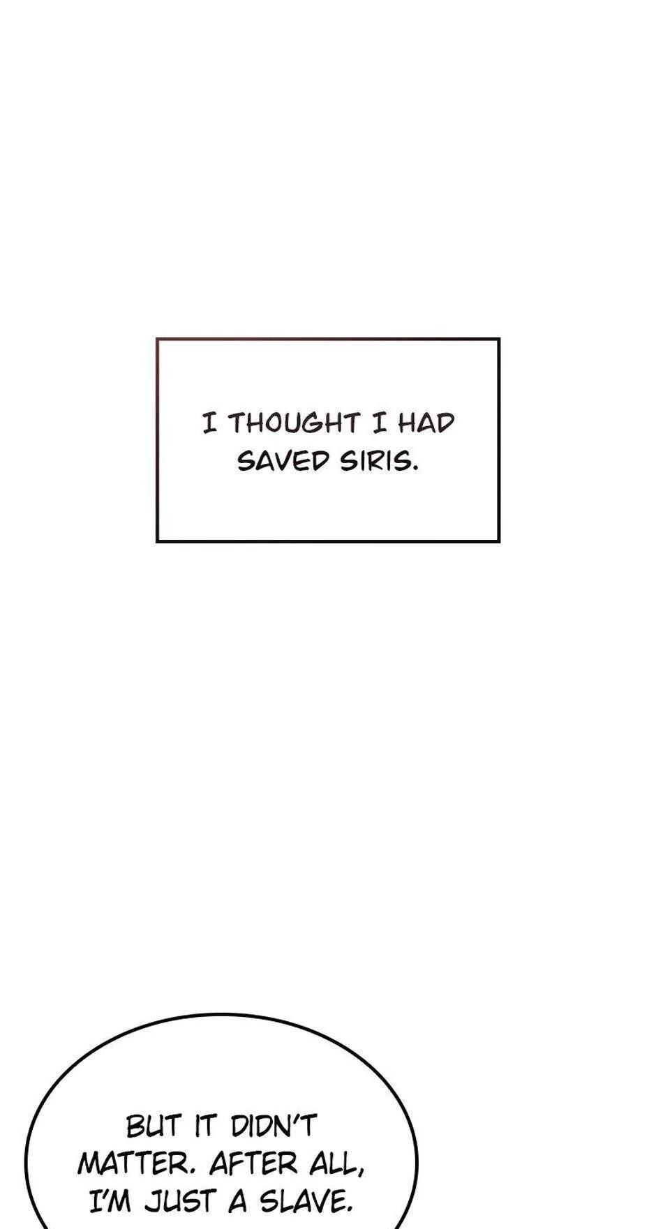 Read The Reincarnated King of Fists Manga Online
