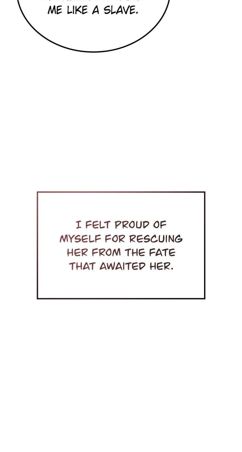 Read The Reincarnated King of Fists Manga Online