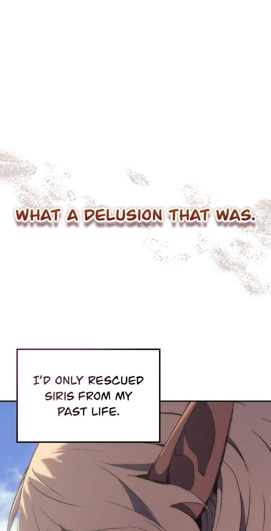 Read The Reincarnated King of Fists Manga Online