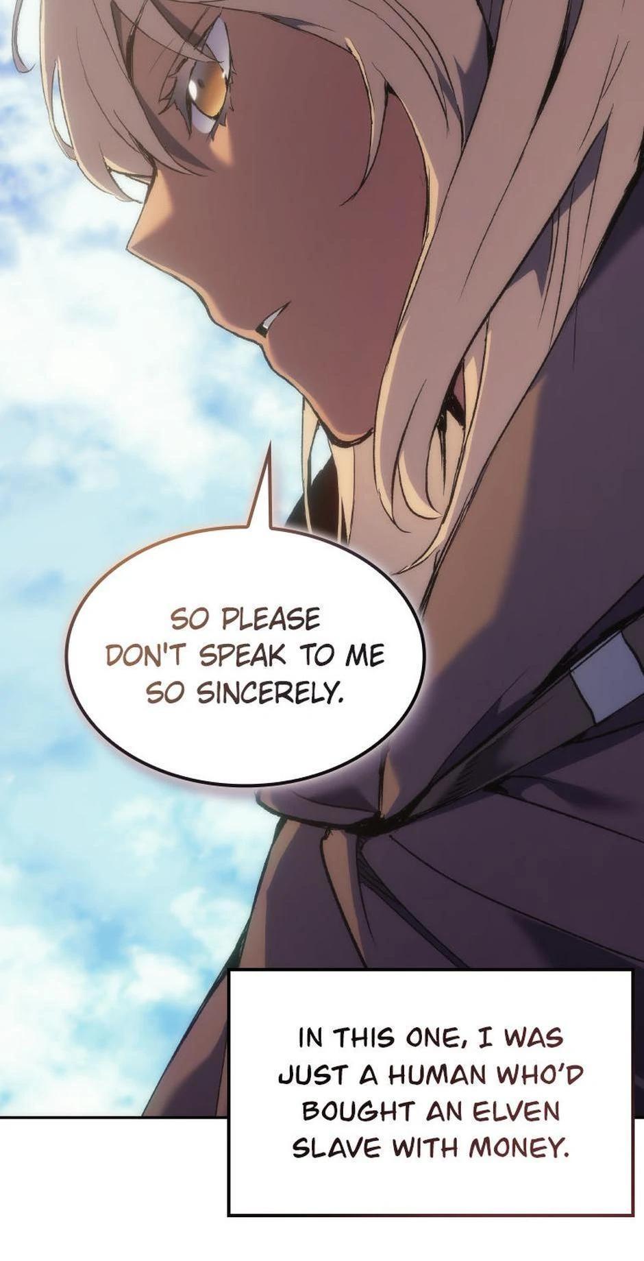 Read The Reincarnated King of Fists Manga Online