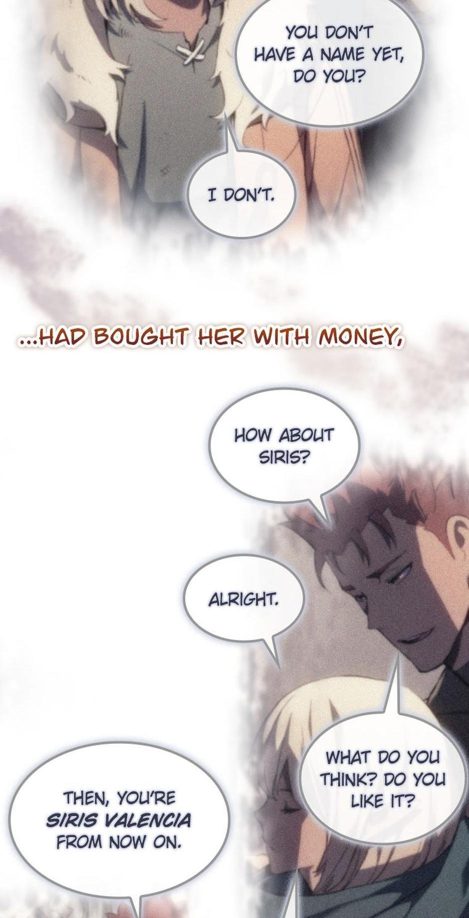 Read The Reincarnated King of Fists Manga Online