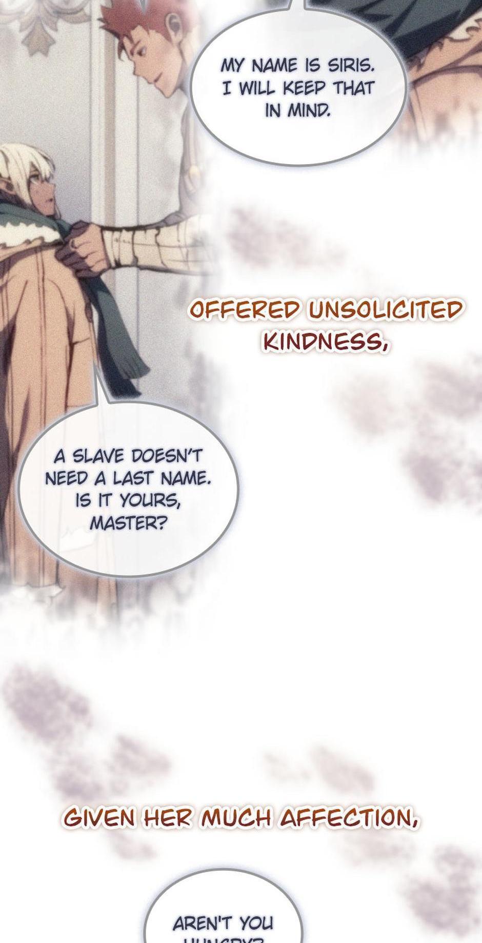 Read The Reincarnated King of Fists Manga Online