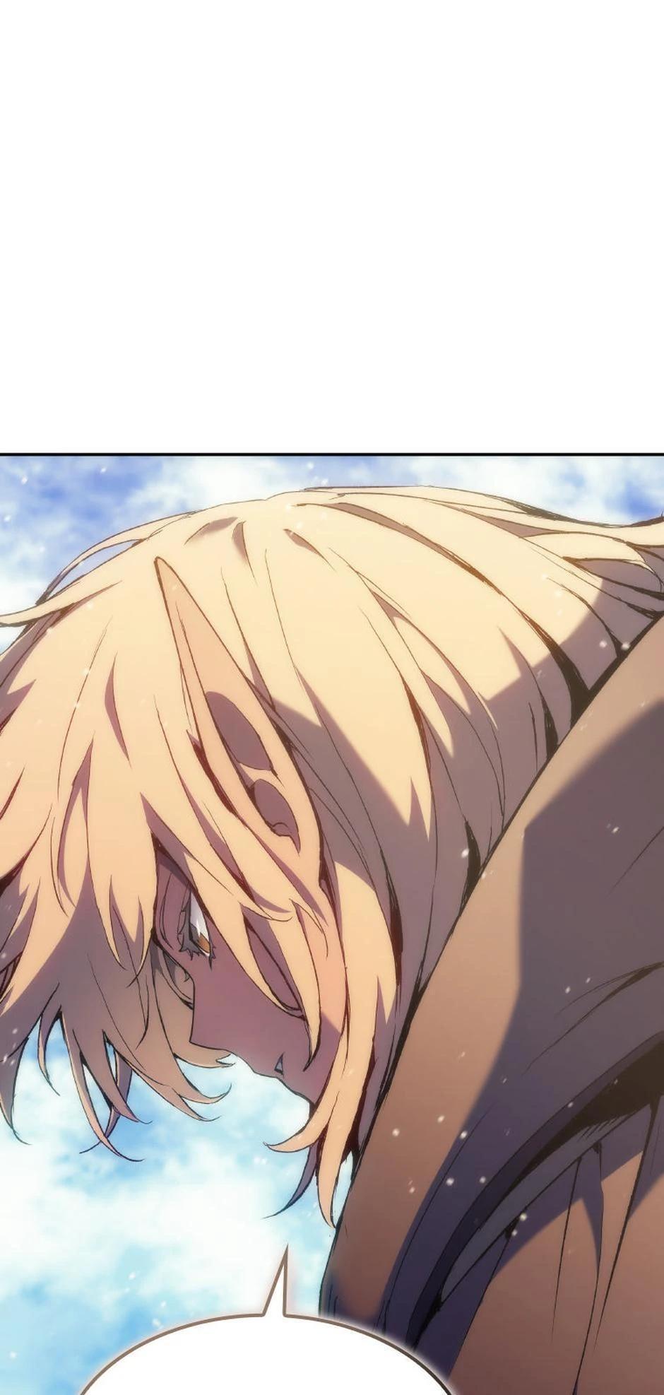 Read The Reincarnated King of Fists Manga Online
