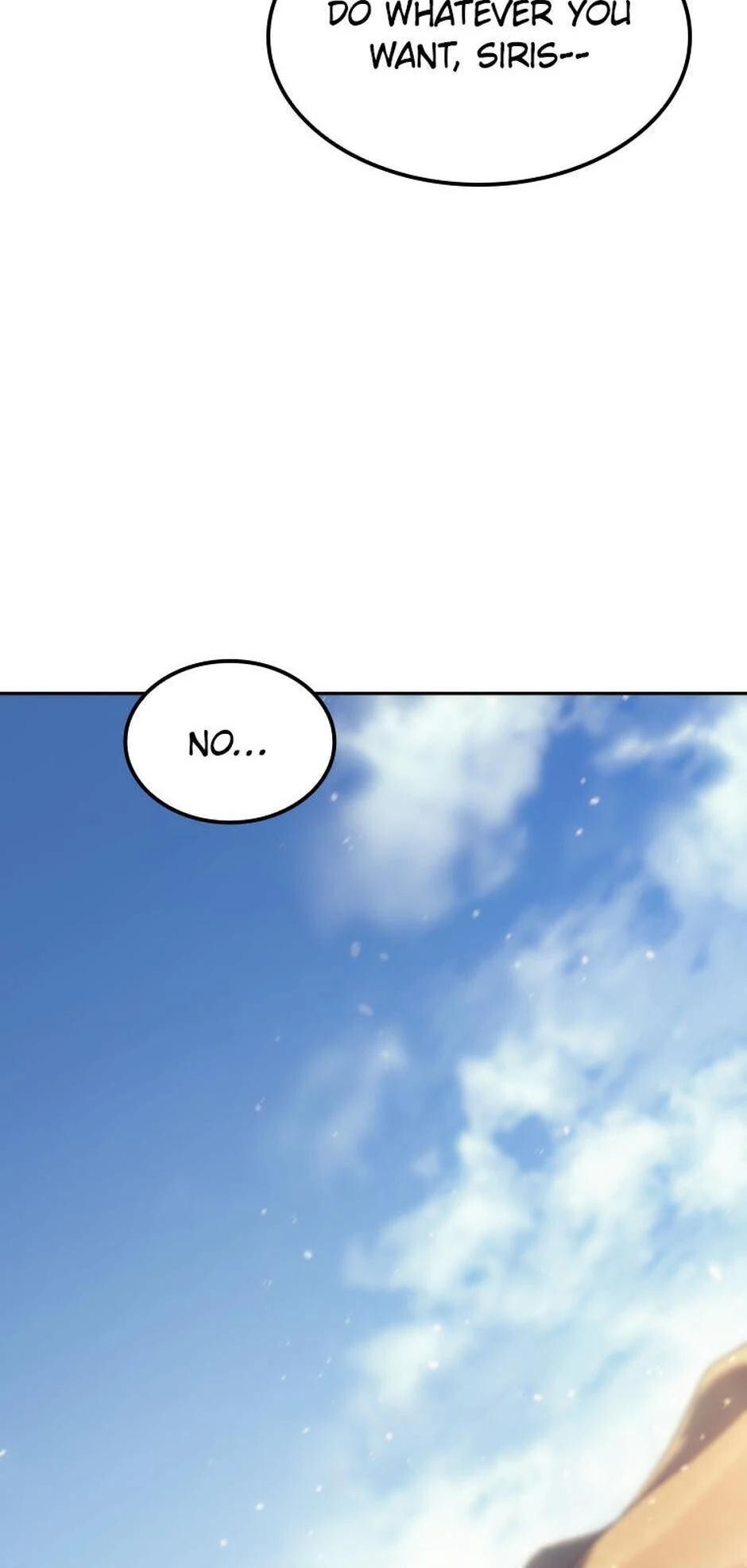Read The Reincarnated King of Fists Manga Online