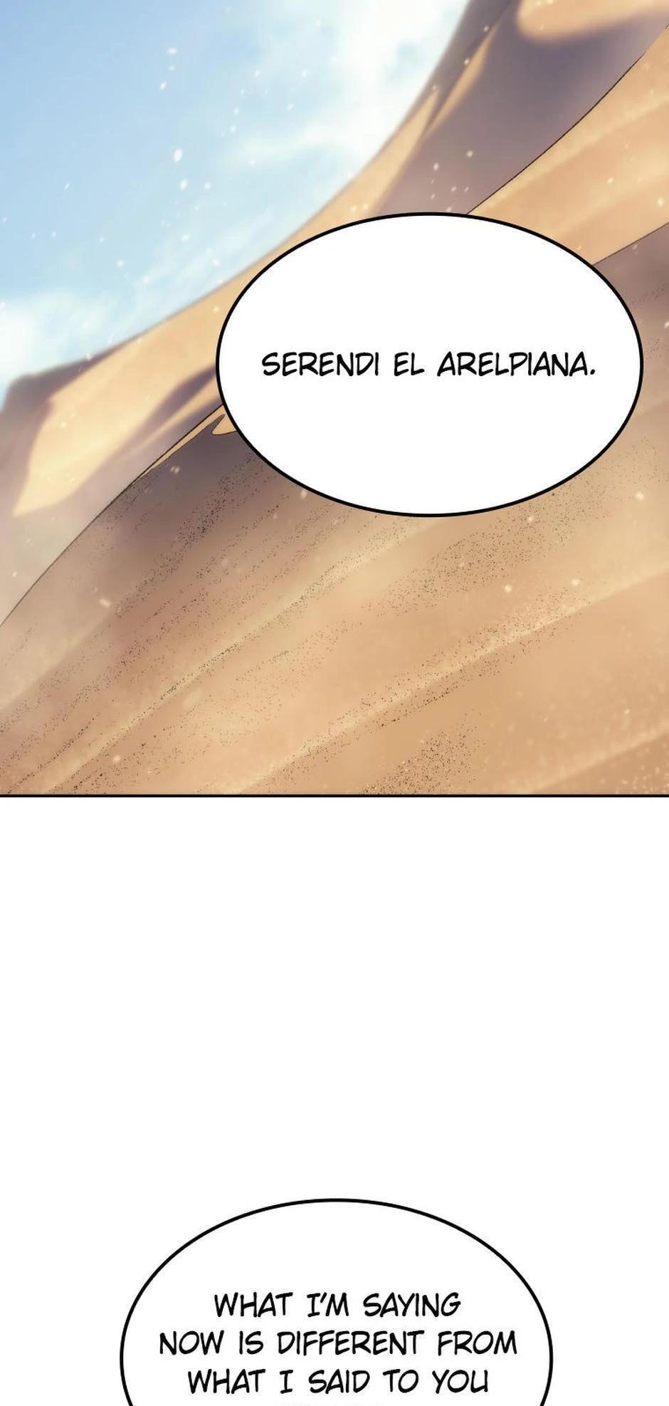 Read The Reincarnated King of Fists Manga Online