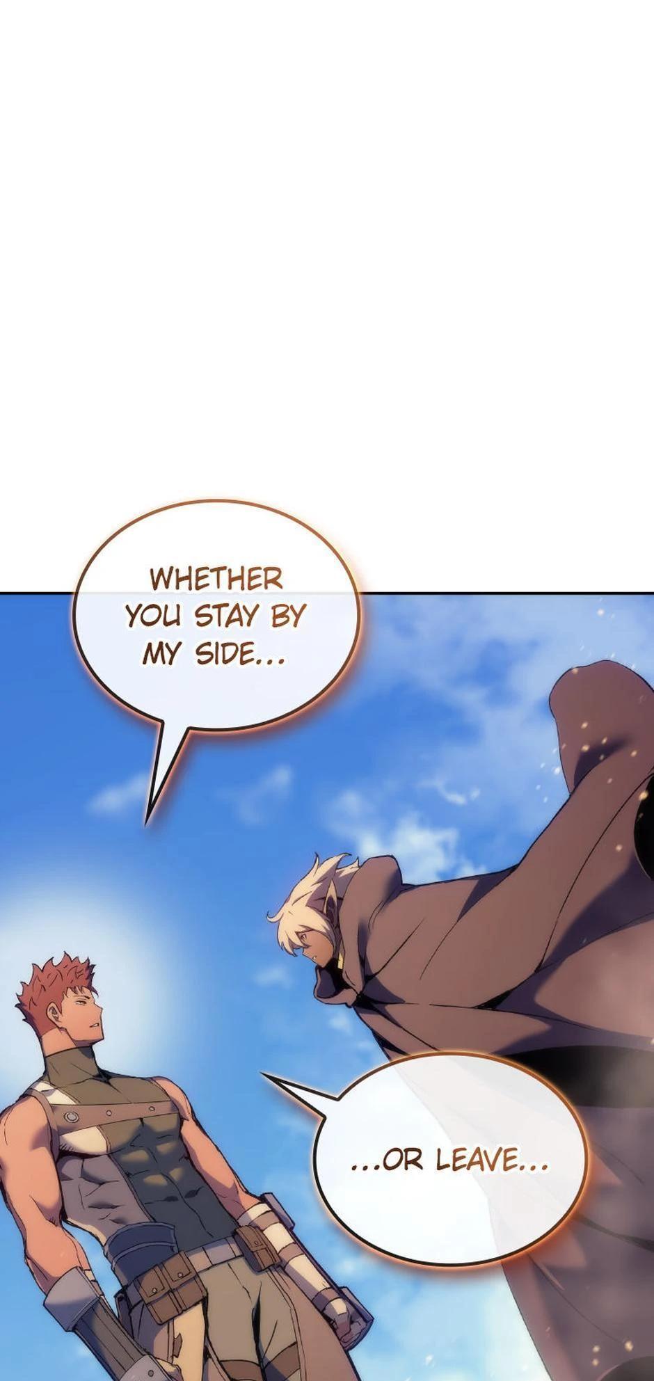 Read The Reincarnated King of Fists Manga Online