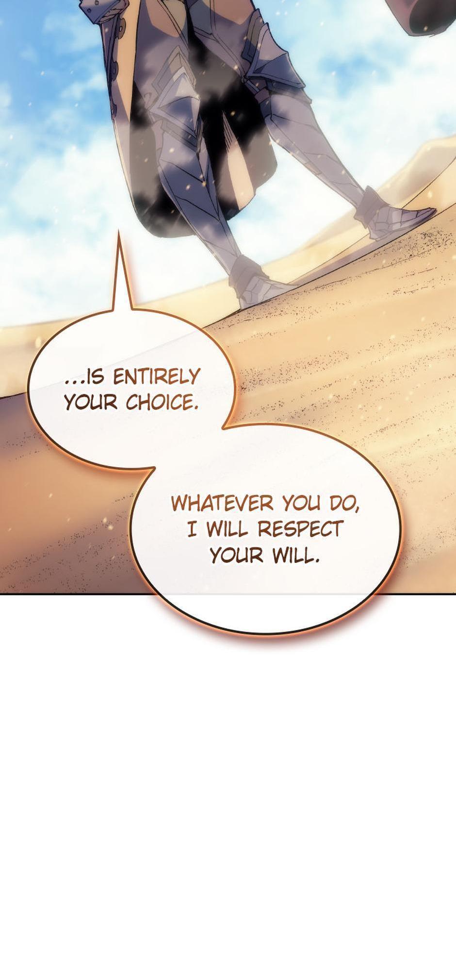 Read The Reincarnated King of Fists Manga Online