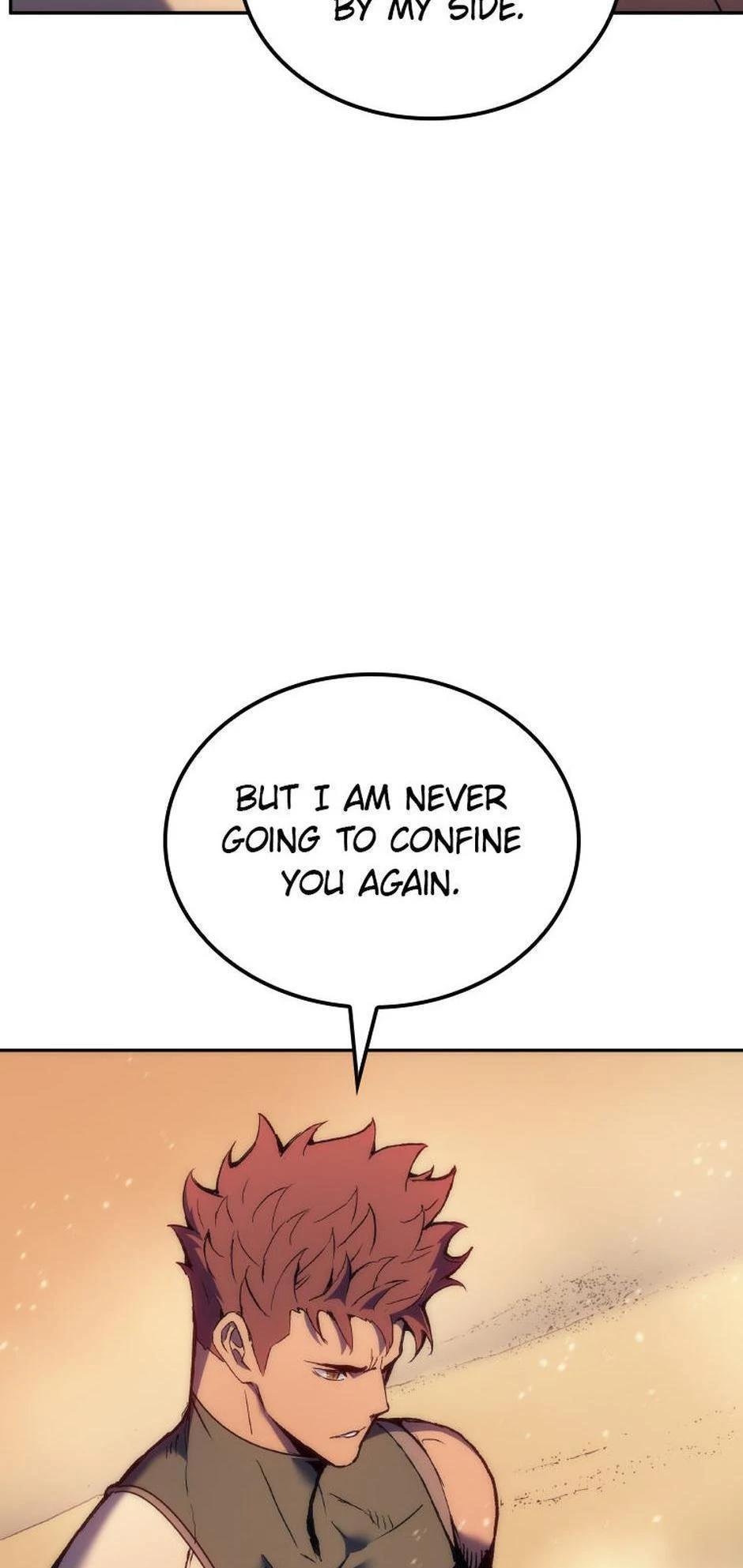 Read The Reincarnated King of Fists Manga Online