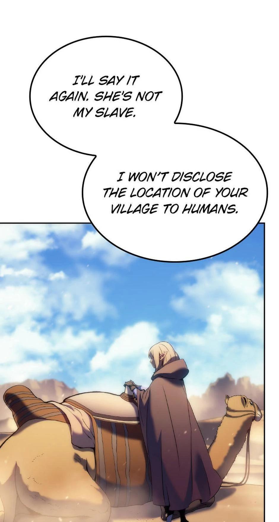 Read The Reincarnated King of Fists Manga Online
