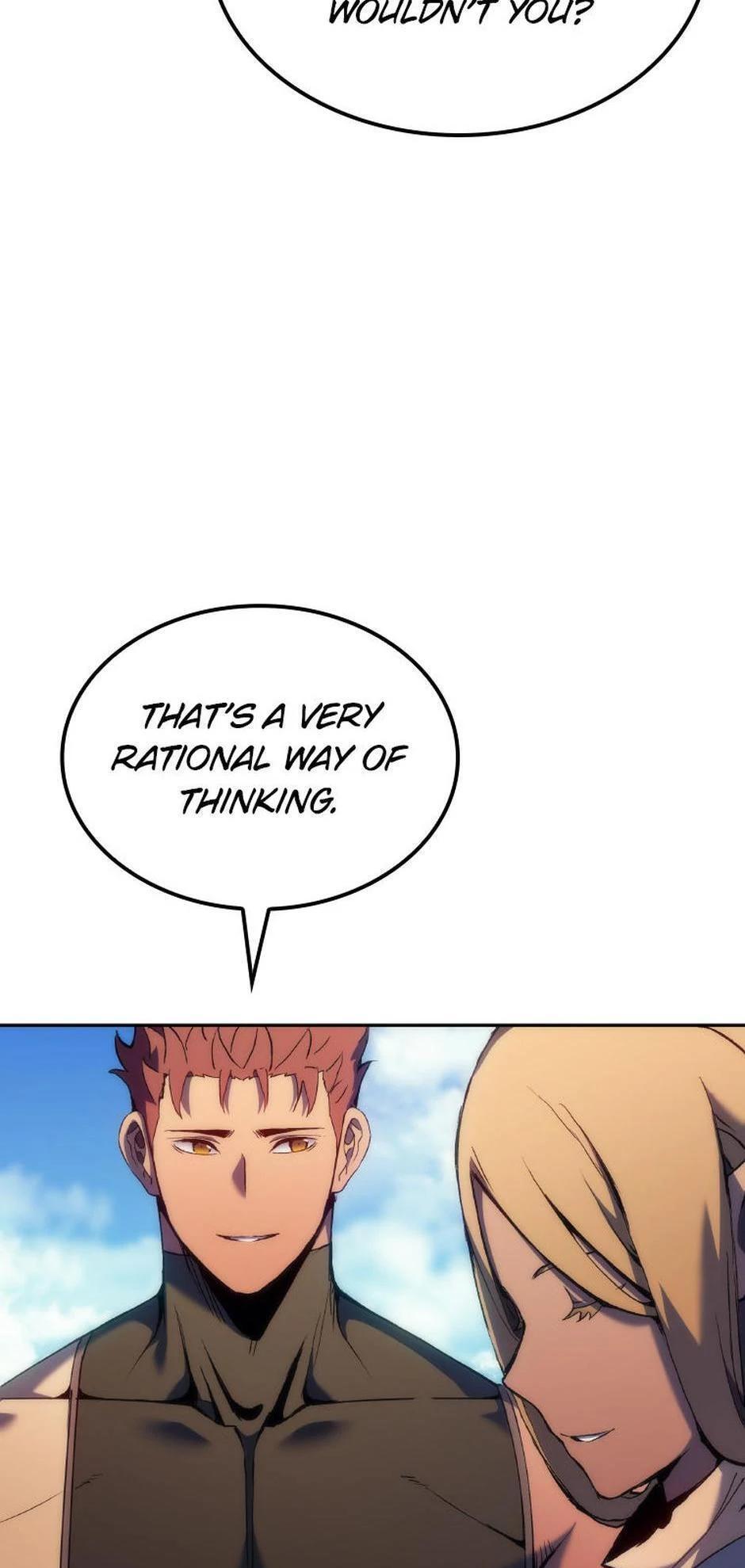 Read The Reincarnated King of Fists Manga Online