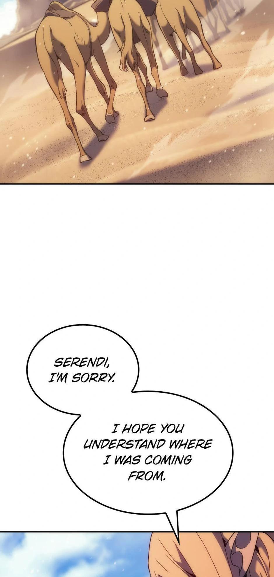 Read The Reincarnated King of Fists Manga Online
