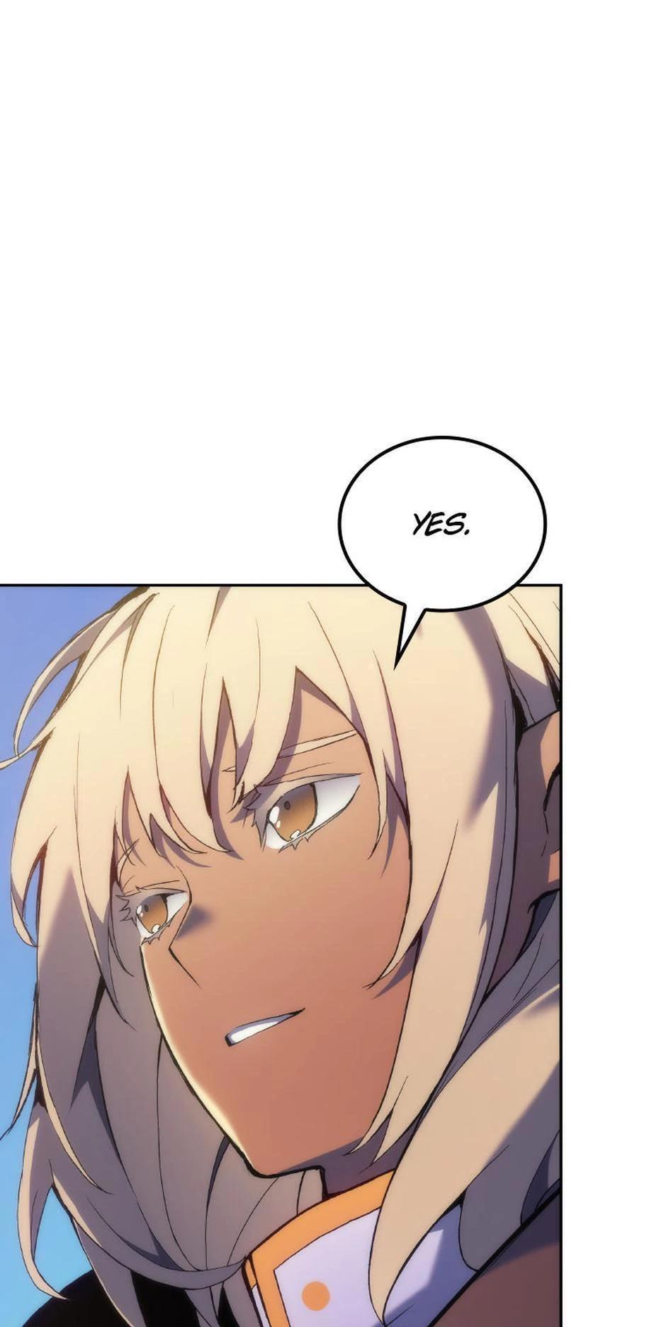 Read The Reincarnated King of Fists Manga Online