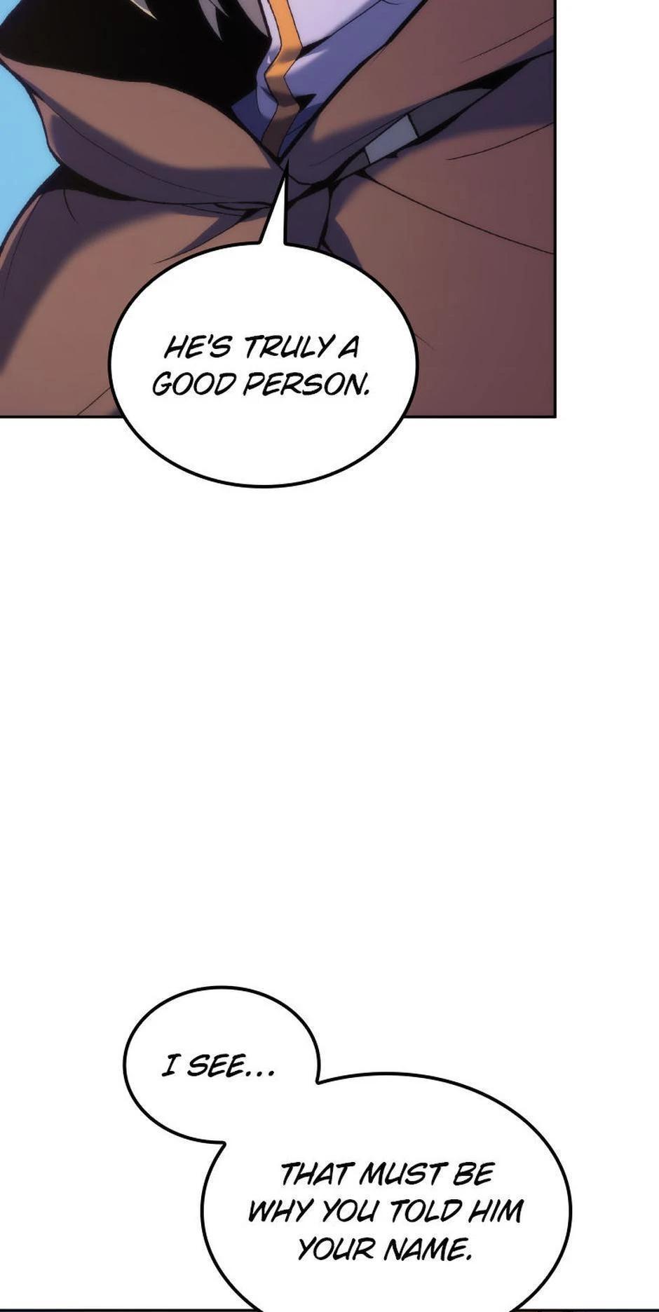 Read The Reincarnated King of Fists Manga Online