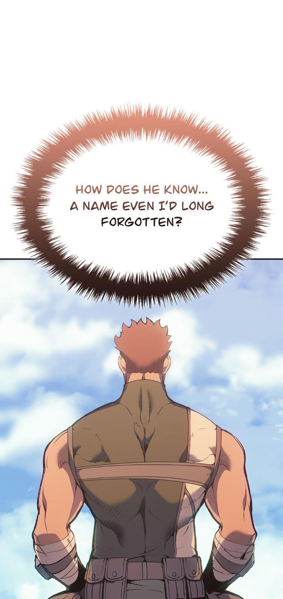 Read The Reincarnated King of Fists Manga Online