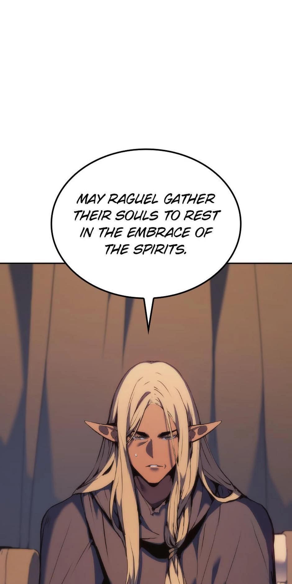 Read The Reincarnated King of Fists Manga Online