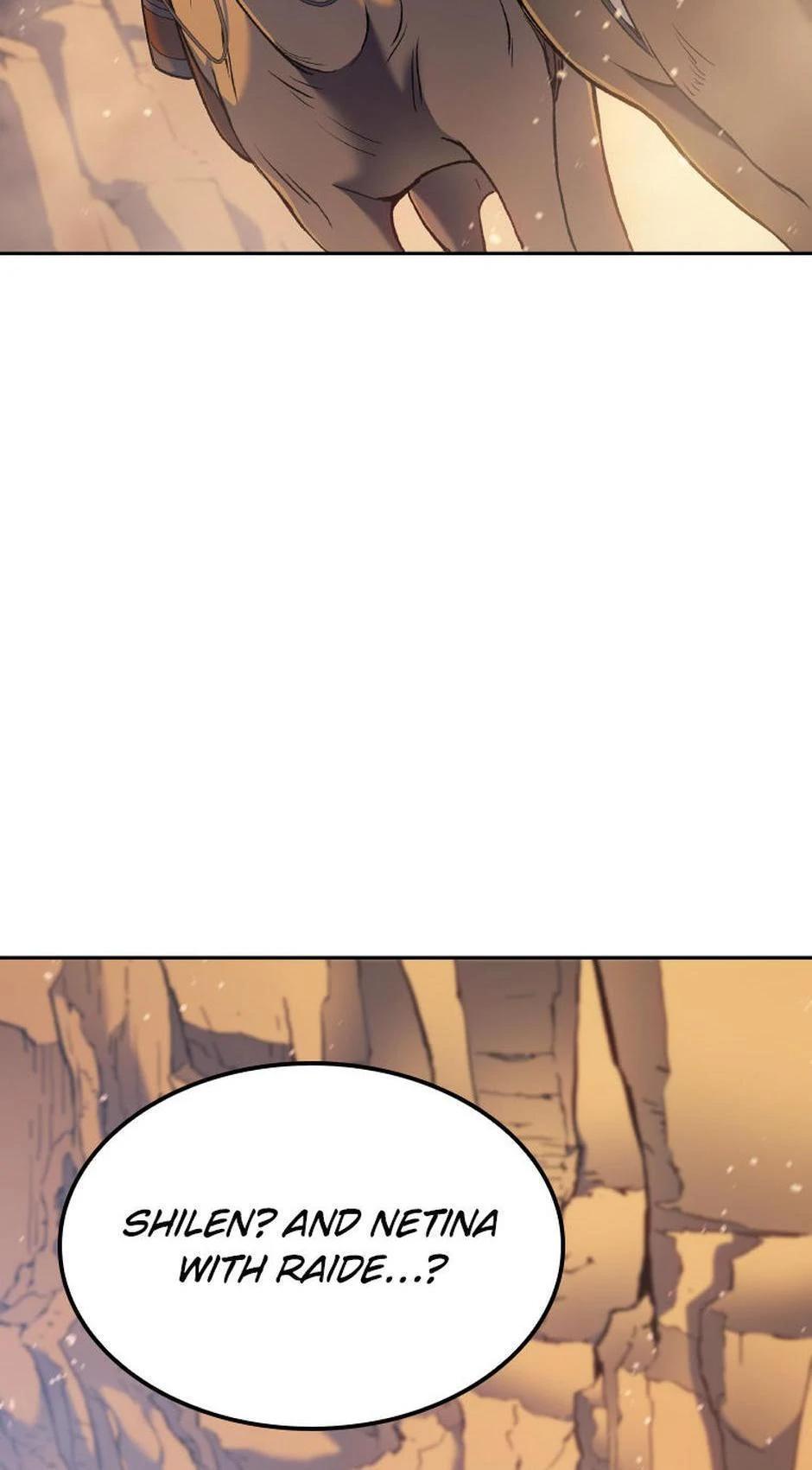 Read The Reincarnated King of Fists Manga Online
