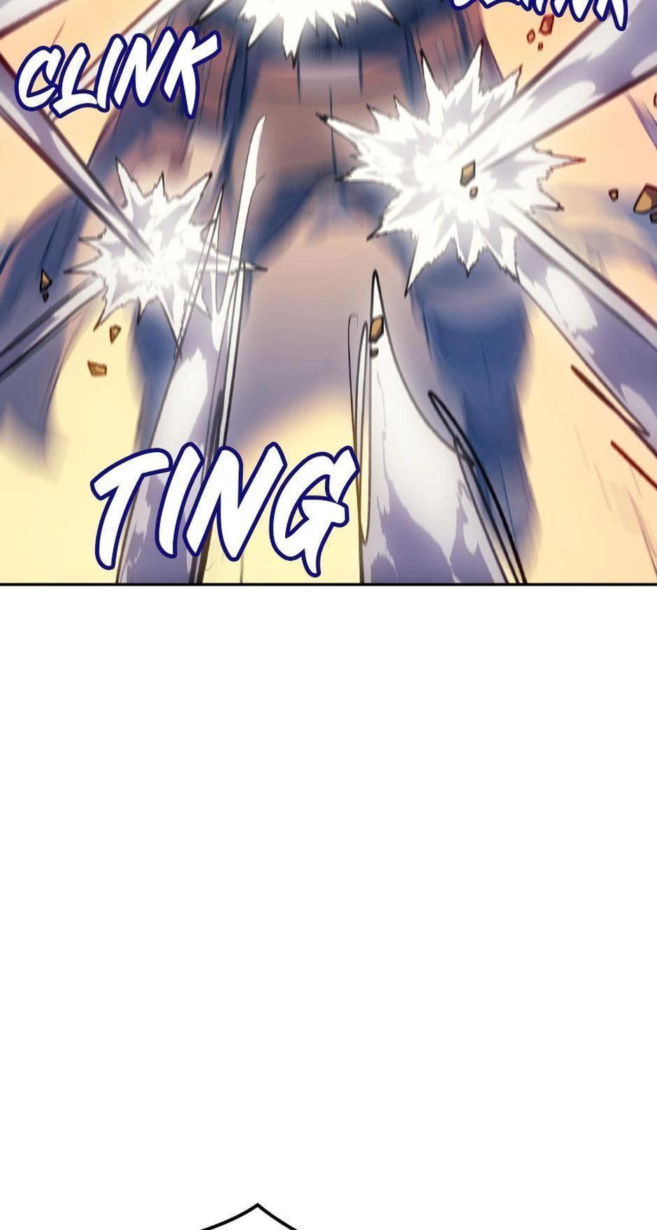 Read The Reincarnated King of Fists Manga Online