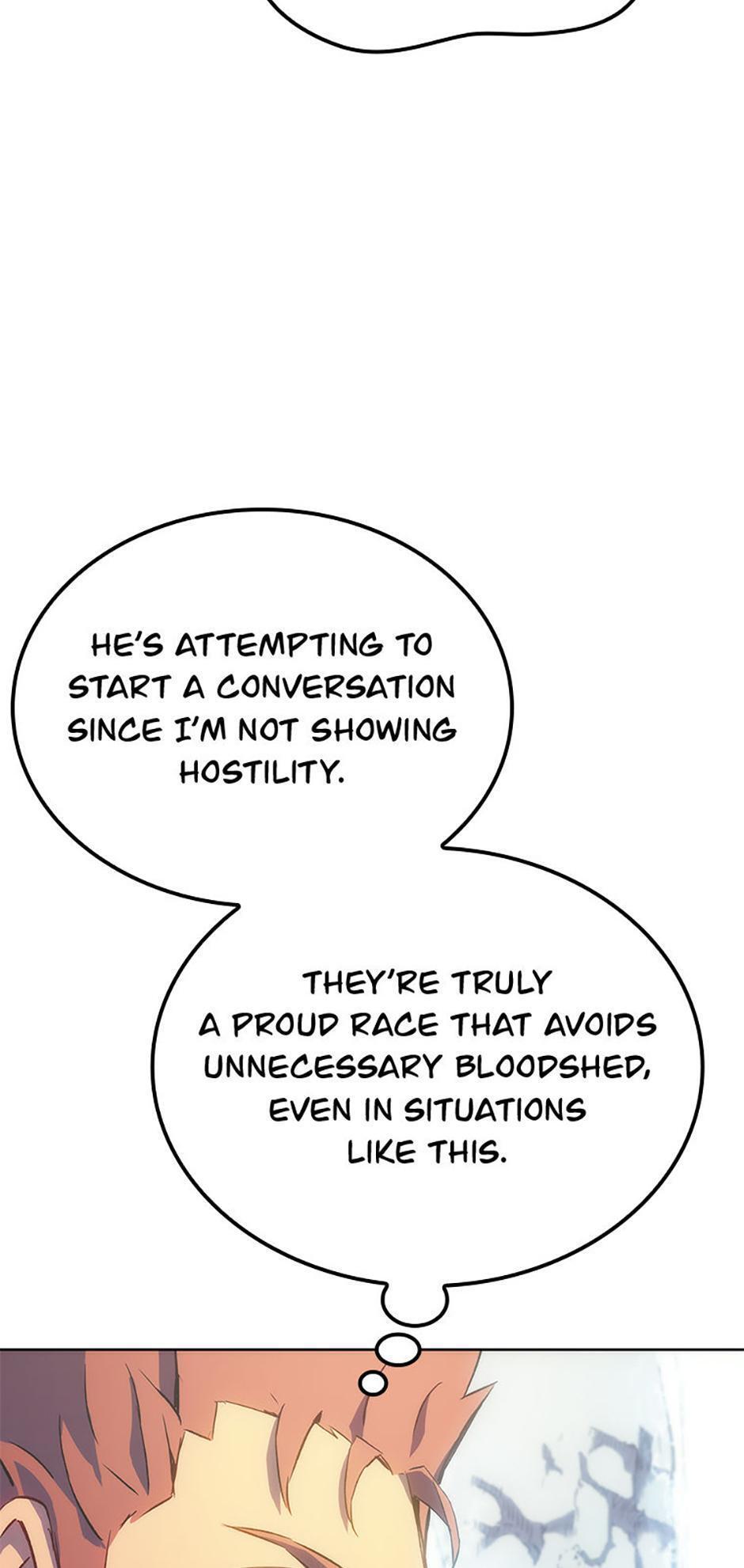 Read The Reincarnated King of Fists Manga Online