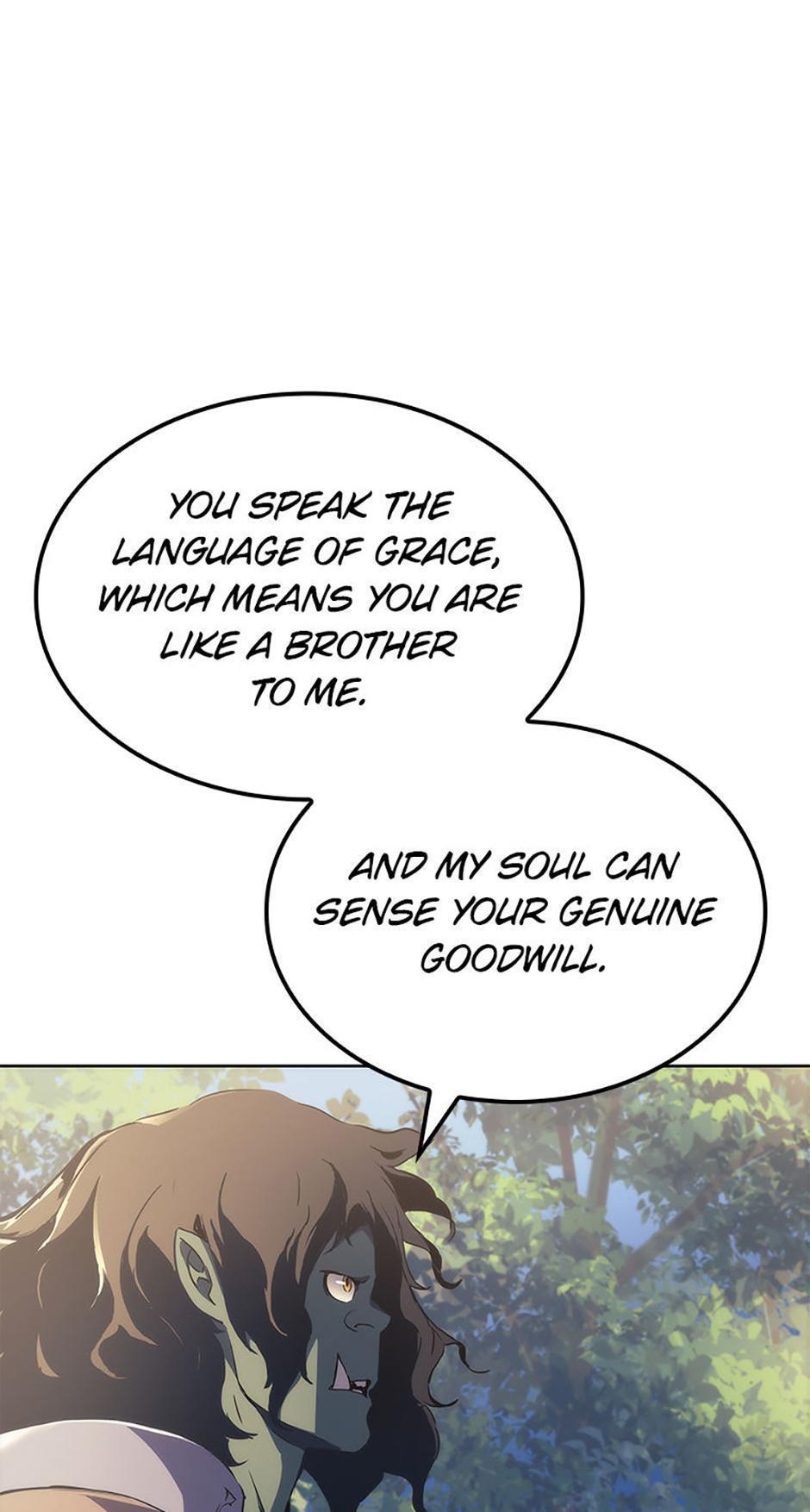 Read The Reincarnated King of Fists Manga Online