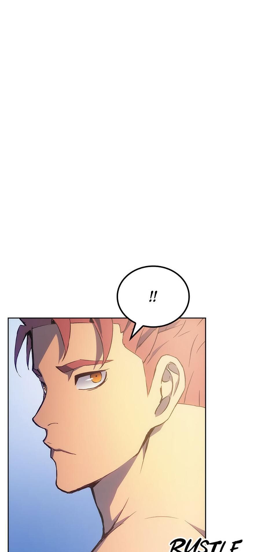 Read The Reincarnated King of Fists Manga Online