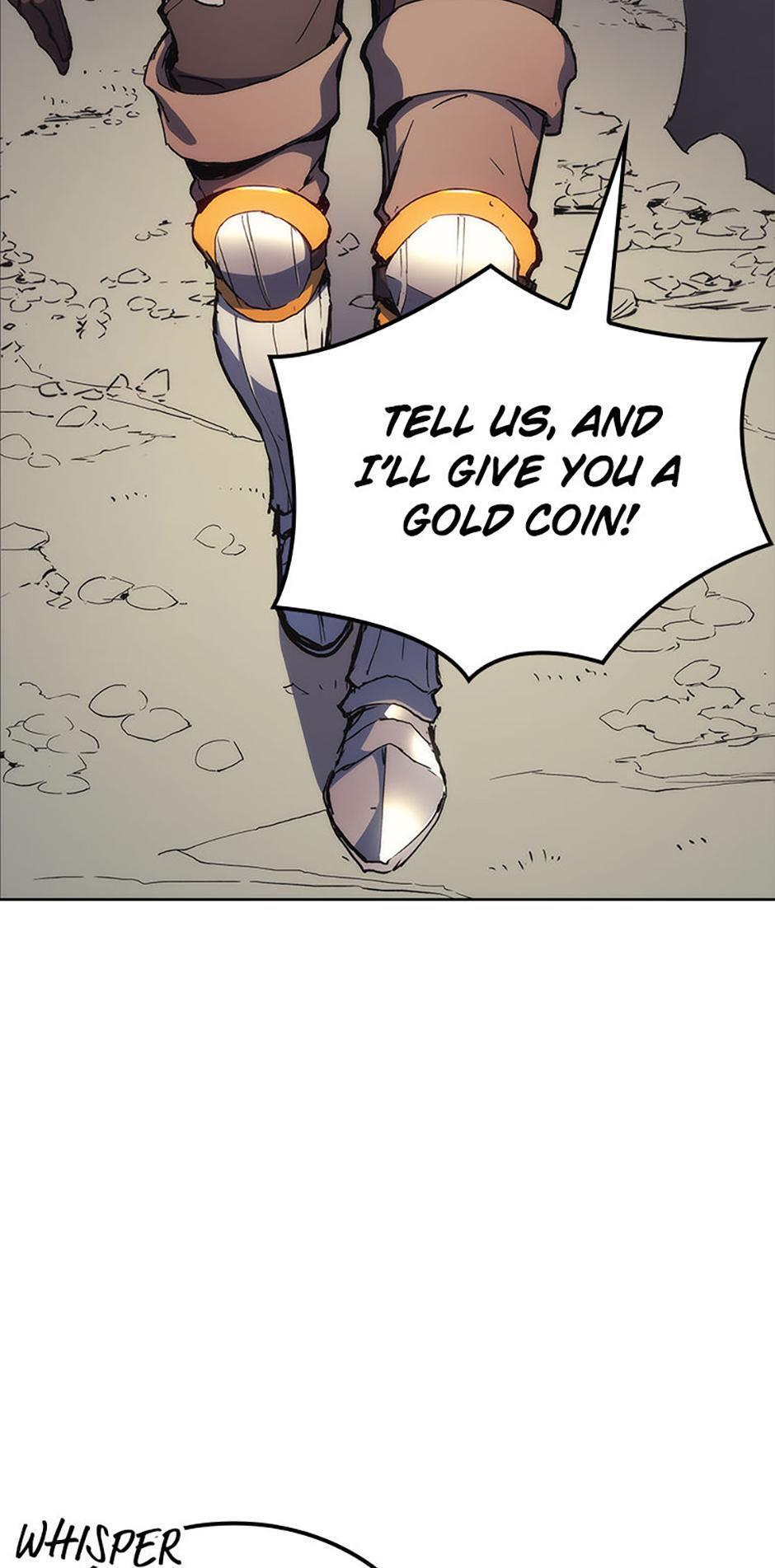 Read The Reincarnated King of Fists Manga Online