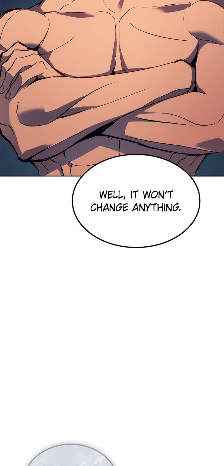 Read The Reincarnated King of Fists Manga Online