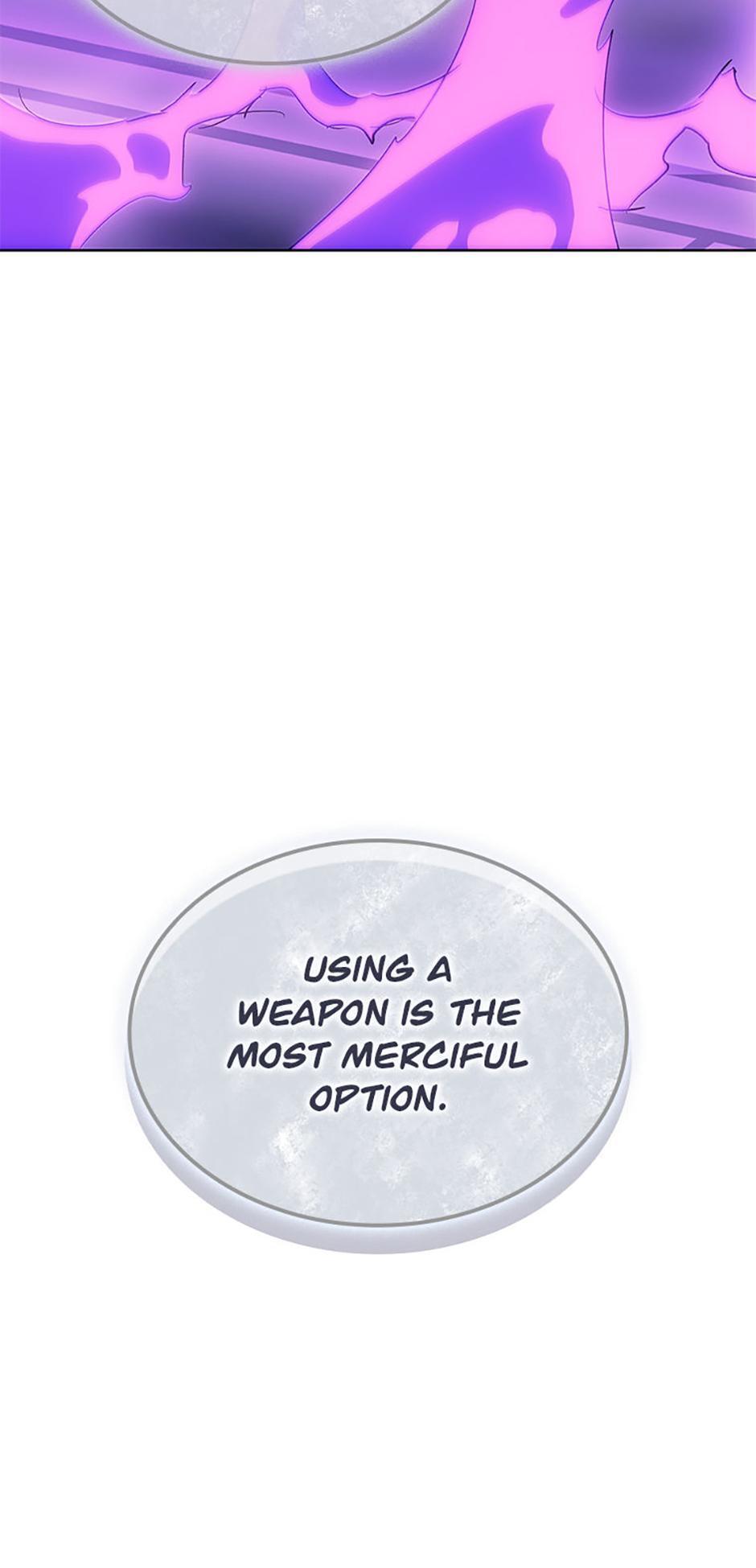 Read The Reincarnated King of Fists Manga Online