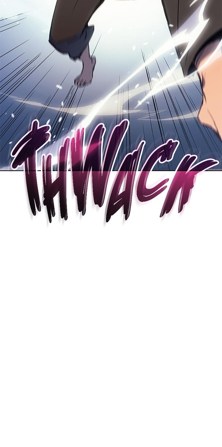 Read The Reincarnated King of Fists Manga Online