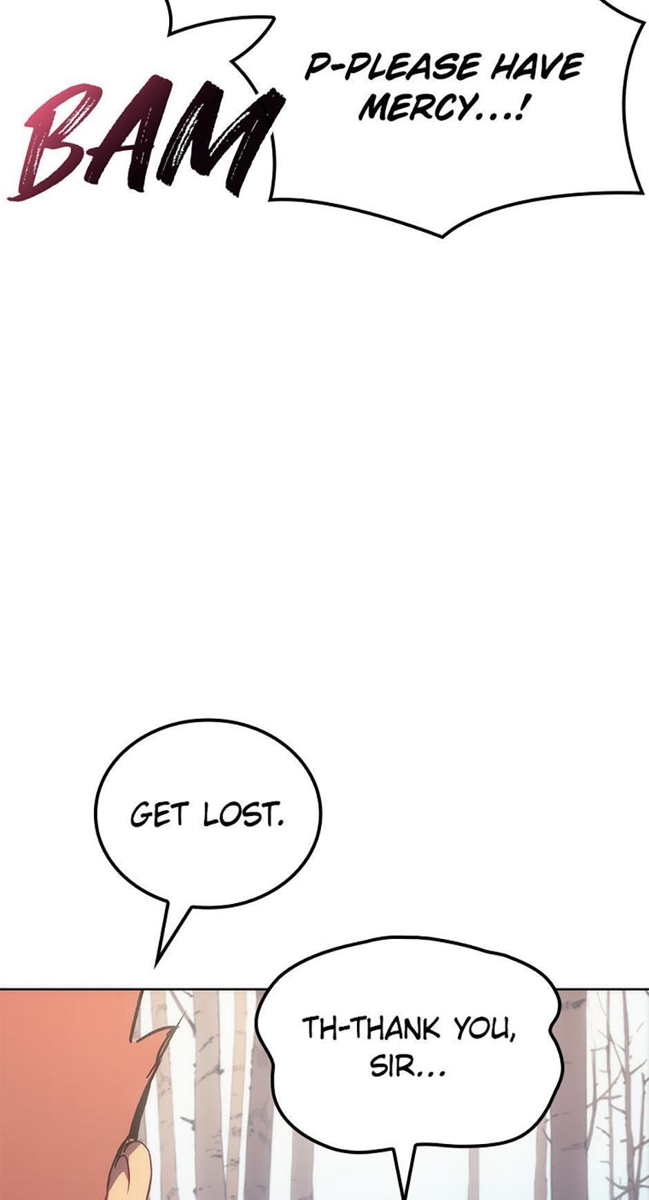 Read The Reincarnated King of Fists Manga Online