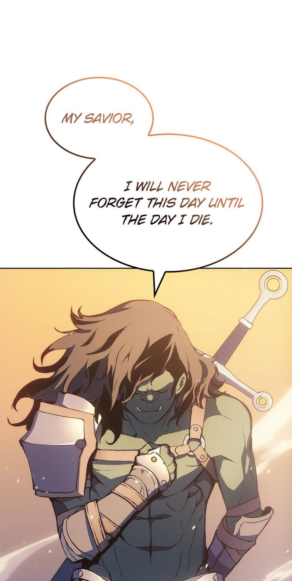 Read The Reincarnated King of Fists Manga Online